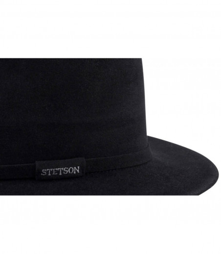 Michael black Stetson Michael black Stetson